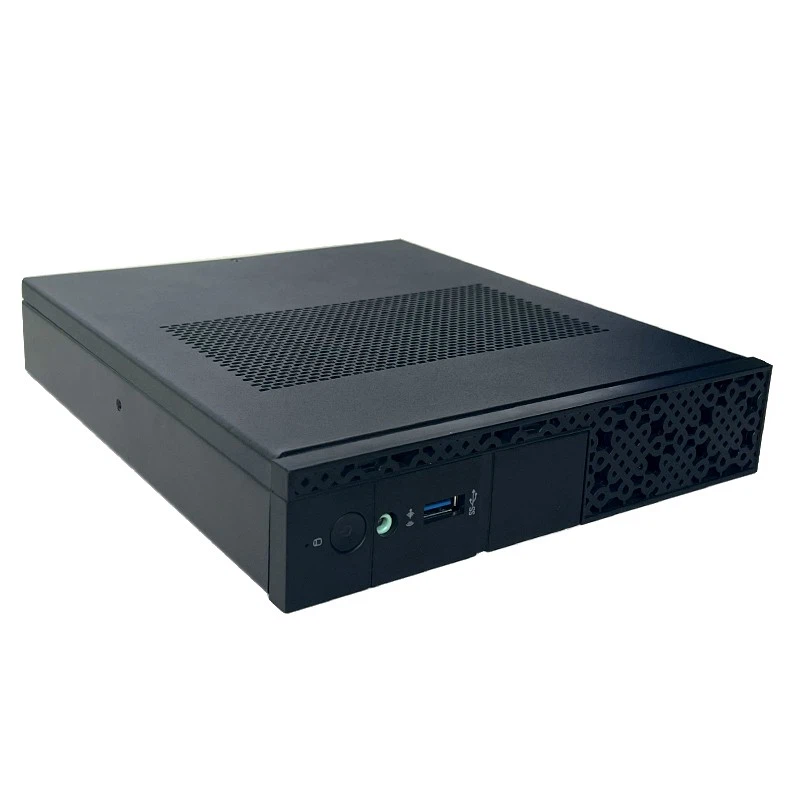 Intel I5-8400 Business Computer Intel® H310 Chip Business Mainframe