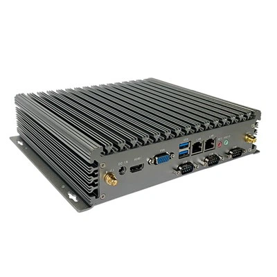 Smart Sable Computer Ahtle Computer Multi - kengaytma kompyuteri