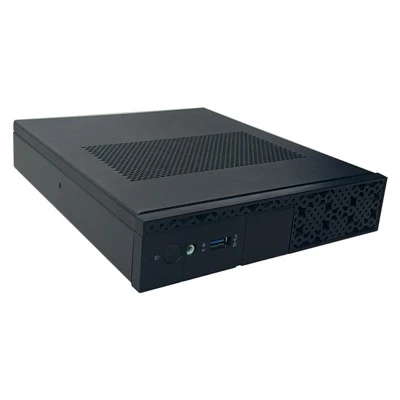 FII Tengrui FT - D2000 protsessor ofis kompyuterlari 6USB interfeysi kompyuteri